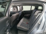  Citroen  C5 Aircross CITROEN  DIESEL 1.5 BlueHDi 130 Shine S&S (EU6.2) 5d #10