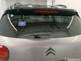  Citroen  C5 Aircross CITROEN  DIESEL 1.5 BlueHDi 130 Shine S&S (EU6.2) 5d #34