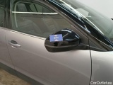  Citroen  C5 Aircross CITROEN  DIESEL 1.5 BlueHDi 130 Shine S&S (EU6.2) 5d #42