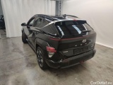 Hyundai Konna Hyundai Kona Electric Shine 64kWh 5d