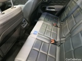  Citroen  C5 Aircross CITROEN  DIESEL 1.5 BlueHDi 130 Shine S&S (EU6.2) 5d #53