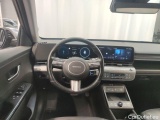  Hyundai  Konna Hyundai Kona Electric Shine 64kWh 5d #8