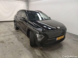 Hyundai  Konna Hyundai Kona Electric Shine 64kWh 5d #2