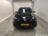  Hyundai  Konna Hyundai Kona Electric Shine 64kWh 5d #5