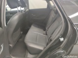  Hyundai  Konna Hyundai Kona Electric Shine 64kWh 5d #3