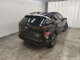  Hyundai  Konna Hyundai Kona Electric Shine 64kWh 5d #7