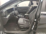  Hyundai  Konna Hyundai Kona Electric Shine 64kWh 5d #9