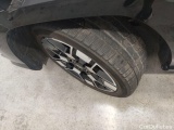  Hyundai  Konna Hyundai Kona Electric Shine 64kWh 5d #14