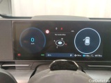  Hyundai  Konna Hyundai Kona Electric Shine 64kWh 5d #10