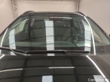  Hyundai  Konna Hyundai Kona Electric Shine 64kWh 5d #15