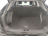  Hyundai  Konna Hyundai Kona Electric Shine 64kWh 5d #12