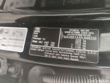  Hyundai  Konna Hyundai Kona Electric Shine 64kWh 5d #16