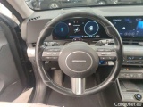  Hyundai  Konna Hyundai Kona Electric Shine 64kWh 5d #17