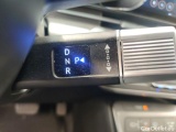  Hyundai  Konna Hyundai Kona Electric Shine 64kWh 5d #18