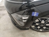  Hyundai  Konna Hyundai Kona Electric Shine 64kWh 5d #23