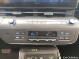  Hyundai  Konna Hyundai Kona Electric Shine 64kWh 5d #19