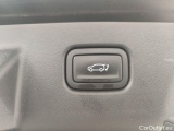  Hyundai  Konna Hyundai Kona Electric Shine 64kWh 5d #20