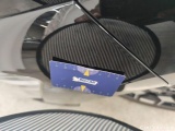  Hyundai  Konna Hyundai Kona Electric Shine 64kWh 5d #24