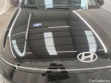 Hyundai  Konna Hyundai Kona Electric Shine 64kWh 5d #25