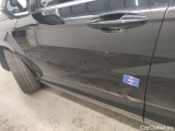  Hyundai  Konna Hyundai Kona Electric Shine 64kWh 5d #30