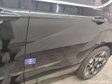  Hyundai  Konna Hyundai Kona Electric Shine 64kWh 5d #35