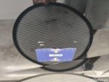  Hyundai  Konna Hyundai Kona Electric Shine 64kWh 5d #32