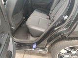  Hyundai  Konna Hyundai Kona Electric Shine 64kWh 5d #33