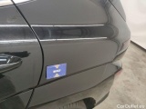  Hyundai  Konna Hyundai Kona Electric Shine 64kWh 5d #39