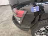  Hyundai  Konna Hyundai Kona Electric Shine 64kWh 5d #42