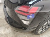  Hyundai  Konna Hyundai Kona Electric Shine 64kWh 5d #47