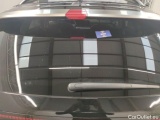  Hyundai  Konna Hyundai Kona Electric Shine 64kWh 5d #45