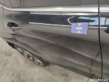  Hyundai  Konna Hyundai Kona Electric Shine 64kWh 5d #51