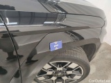  Hyundai  Konna Hyundai Kona Electric Shine 64kWh 5d #55