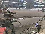  Hyundai  Konna Hyundai Kona Electric Shine 64kWh 5d #49