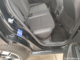 Hyundai  Konna Hyundai Kona Electric Shine 64kWh 5d #53
