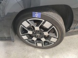  Hyundai  Konna Hyundai Kona Electric Shine 64kWh 5d #57