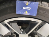  Hyundai  Konna Hyundai Kona Electric Shine 64kWh 5d #58