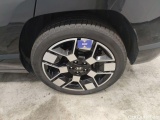  Hyundai  Konna Hyundai Kona Electric Shine 64kWh 5d #59