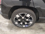  Hyundai  Konna Hyundai Kona Electric Shine 64kWh 5d #61