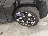  Hyundai  Konna Hyundai Kona Electric Shine 64kWh 5d #63