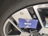  Hyundai  Konna Hyundai Kona Electric Shine 64kWh 5d #64