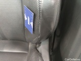  Hyundai  Konna Hyundai Kona Electric Shine 64kWh 5d #66