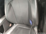  Hyundai  Konna Hyundai Kona Electric Shine 64kWh 5d #65