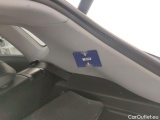  Hyundai  Konna Hyundai Kona Electric Shine 64kWh 5d #67
