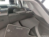  Hyundai  Konna Hyundai Kona Electric Shine 64kWh 5d #69
