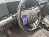  Hyundai  Konna Hyundai Kona Electric Shine 64kWh 5d #72