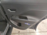  Hyundai  Konna Hyundai Kona Electric Shine 64kWh 5d #77