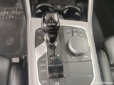 Bmw  Serie 3 BMW 3 Reeks Touring 318dA (110 kW) 5d #22