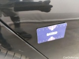  Bmw  Serie 3 BMW 3 Reeks Touring 318dA (110 kW) 5d #55