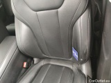  Bmw  Serie 3 BMW 3 Reeks Touring 318dA (110 kW) 5d #68